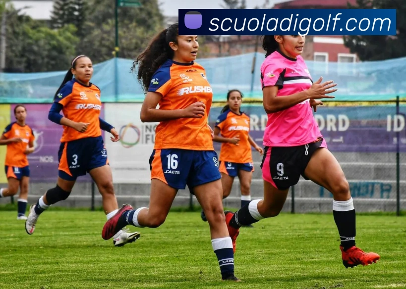 爱游戏网站入口APP 体育赛事宣传图
